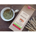 Vese tea 50g+20% ingyen