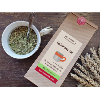 Kidney tea 50g+20% free