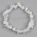 Armband Opal - Selbstvertrauen [product.brand] 2 - Rosmarinus (koreni-krumlov.cz / platce DPH) 