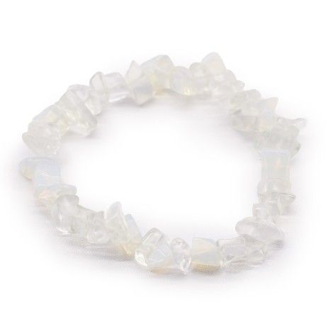 Bracelet Opal - Self-confidence [product.brand] 3 - Rosmarinus (koreni-krumlov.cz / platce DPH) 