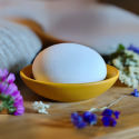 Piatră parfumată ocru-crem [product.brand] 3 - Rosmarinus (koreni-krumlov.cz / platce DPH) 