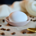 Cappuccino kamień aromatyczny [product.brand] 4 - Rosmarinus (koreni-krumlov.cz / platce DPH) 