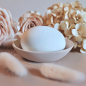 Cappuccino kamień aromatyczny [product.brand] 5 - Rosmarinus (koreni-krumlov.cz / platce DPH) 