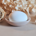 Cappuccino kamień aromatyczny [product.brand] 6 - Rosmarinus (koreni-krumlov.cz / platce DPH) 