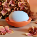 Narancs aroma kő [product.brand] 3 - Rosmarinus (koreni-krumlov.cz / platce DPH) 