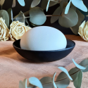 Fekete-tejszínes aroma kő [product.brand] 3 - Rosmarinus (koreni-krumlov.cz / platce DPH) 