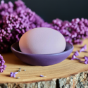 Levanduľový aroma kameň [product.brand] 4 - Rosmarinus (koreni-krumlov.cz / platce DPH) 