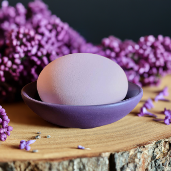 Levanduľový aroma kameň [product.brand] 4 - Rosmarinus (koreni-krumlov.cz / platce DPH) 