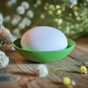 Zöld-tejszínes aroma kő [product.brand] 4 - Rosmarinus (koreni-krumlov.cz / platce DPH) 
