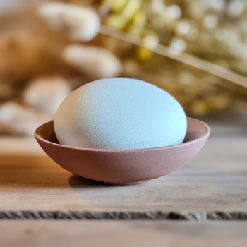 Piatră parfumată nuga [product.brand] 4 - Rosmarinus (koreni-krumlov.cz / platce DPH) 