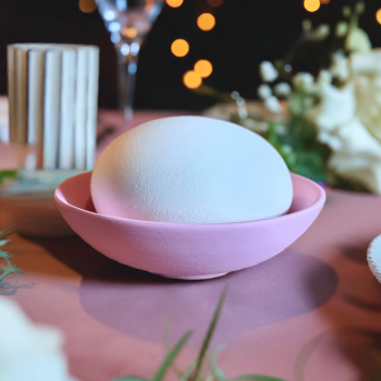 Marshmallow aroma kameň [product.brand] 3 - Rosmarinus (koreni-krumlov.cz / platce DPH) 