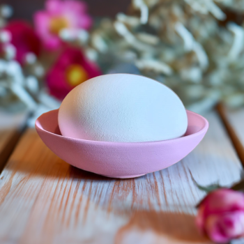Marshmallow aroma kameň [product.brand] 4 - Rosmarinus (koreni-krumlov.cz / platce DPH) 