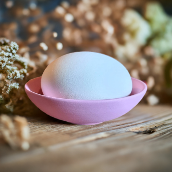 Marshmallow aroma kameň [product.brand] 5 - Rosmarinus (koreni-krumlov.cz / platce DPH) 