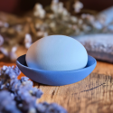 Nefelejcs aroma kő [product.brand] 4 - Rosmarinus (koreni-krumlov.cz / platce DPH) 