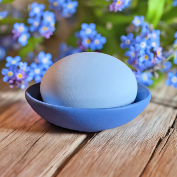 Nefelejcs aroma kő [product.brand] 6 - Rosmarinus (koreni-krumlov.cz / platce DPH) 
