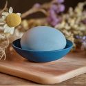 Koloru petroli kamień aromatyczny [product.brand] 3 - Rosmarinus (koreni-krumlov.cz / platce DPH) 