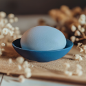 Piatră parfumată albastru închis - EDIȚIE LIMITATĂ [product.brand] 5 - Rosmarinus (koreni-krumlov.cz / platce DPH) 
