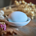 Turquoise scent stone [product.brand] 3 - Rosmarinus (koreni-krumlov.cz / platce DPH) 