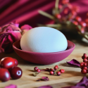 Cranberry aroma stone [product.brand] 4 - Rosmarinus (koreni-krumlov.cz / platce DPH) 