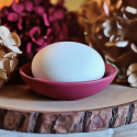 Cranberry aroma stone [product.brand] 5 - Rosmarinus (koreni-krumlov.cz / platce DPH) 