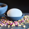 Tmavo šedý aroma kameň [product.brand] 3 - Rosmarinus (koreni-krumlov.cz / platce DPH) 