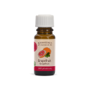 Grapefruit - 100% čistý přírodní olej 