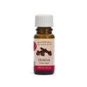 Cuișoare - 100% ulei natural pur Rosmarinus 2 - Rosmarinus (koreni-krumlov.cz / platce DPH) 