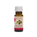 Litsea Cubeba - 100% čistý přírodní olej