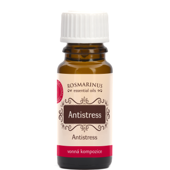 Antistress 