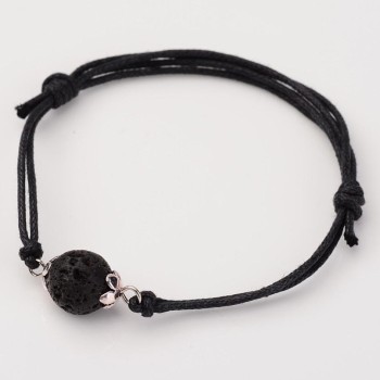 FREE Fashion bracelet with a gemstone [product.brand] 1 - Rosmarinus (koreni-krumlov.cz / platce DPH) 