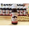 Cuișoare - 100% ulei natural pur Rosmarinus 1 - Rosmarinus (koreni-krumlov.cz / platce DPH) 
