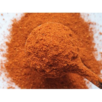 Mexican spice mix